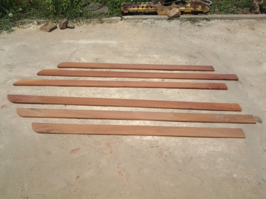 JOECLASSICรับออกแบบตีคอกไม้รฤคลาสสิคใช้ไม้จริงตามใจเจ้าของรฤใช้ไม้แดง ไม้ตะเคียนทองสนใจโทรสอบฤามได้ JOECLASSICรับออกแบบตีคอกไม้รฤคลาสสิคใช้ไม้จริงตามใจเจ้าของรฤใช้ไม้แดง ไม้ตะเคียนทองสนใจโทรสอบฤามได้