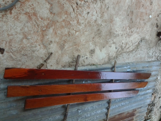 JOECLASSICรับออกแบบตีคอกไม้รฤคลาสสิคใช้ไม้จริงตามใจเจ้าของรฤใช้ไม้แดง ไม้ตะเคียนทองสนใจโทรสอบฤามได้ JOECLASSICรับออกแบบตีคอกไม้รฤคลาสสิคใช้ไม้จริงตามใจเจ้าของรฤใช้ไม้แดง ไม้ตะเคียนทองสนใจโทรสอบฤามได้