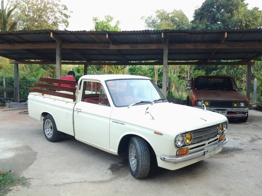 JOECLASSICรับออกแบบตีคอกไม้รฤคลาสสิคใช้ไม้จริงตามใจเจ้าของรฤใช้ไม้แดง ไม้ตะเคียนทองสนใจโทรสอบฤามได้ JOECLASSICรับออกแบบตีคอกไม้รฤคลาสสิคใช้ไม้จริงตามใจเจ้าของรฤใช้ไม้แดง ไม้ตะเคียนทองสนใจโทรสอบฤามได้