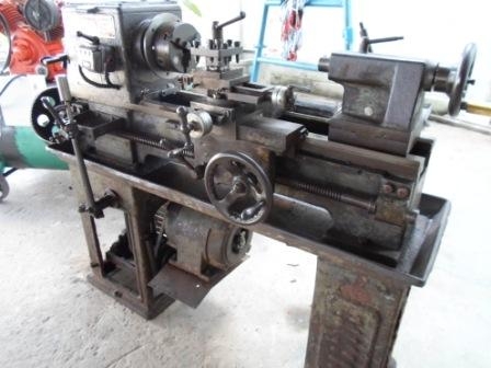 ขายแท่นกลึงเล็ก 3 ฟุต ไต้หวัน 28,000 ด่วน !!!!!! ขายแท่นกลึงเล็ก 3 ฟุต ไต้หวัน 28,000 ด่วน !!!!!!