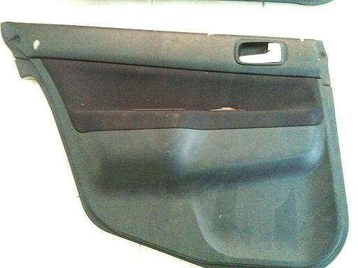 ขาย แพงประตู CIDEA  ตัวนอกคับ  ครบชุด