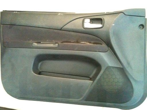 ขาย แพงประตู CIDEA  ตัวนอกคับ  ครบชุด