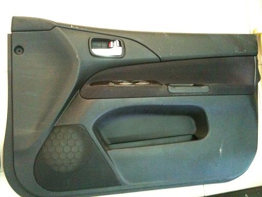 ขาย แพงประตู CIDEA  ตัวนอกคับ  ครบชุด