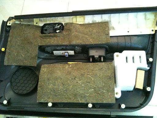 ขาย แพงประตู CIDEA  ตัวนอกคับ  ครบชุด