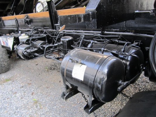 10 ล้อดั๊ม/ฮีโน่ สวยๆ พร้อมใช้งาน 10 ล้อดั๊ม/ฮีโน่ สวยๆ พร้อมใช้งาน