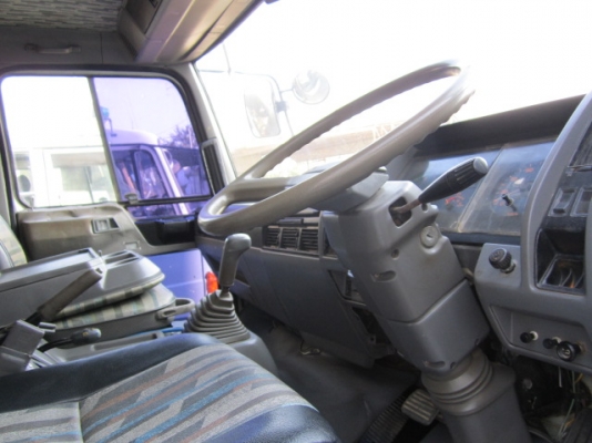 10 ล้อดั๊ม/ฮีโน่ สวยๆ พร้อมใช้งาน 10 ล้อดั๊ม/ฮีโน่ สวยๆ พร้อมใช้งาน