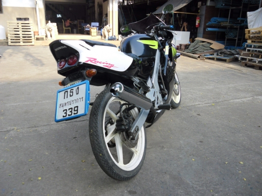 ขายรถ NiSSAN รุ่น BiG-M BDi ปี 2531 สภาพ 80\% ขายตามสภาพ ขายรถ NiSSAN รุ่น BiG-M BDi ปี 2531 สภาพ 80\% ขายตามสภาพ