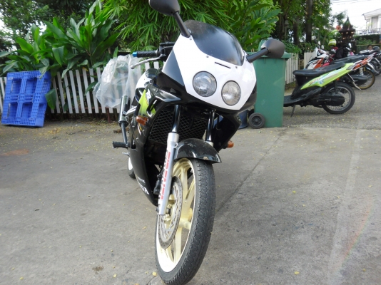 ขายรถ NiSSAN รุ่น BiG-M BDi ปี 2531 สภาพ 80\% ขายตามสภาพ ขายรถ NiSSAN รุ่น BiG-M BDi ปี 2531 สภาพ 80\% ขายตามสภาพ