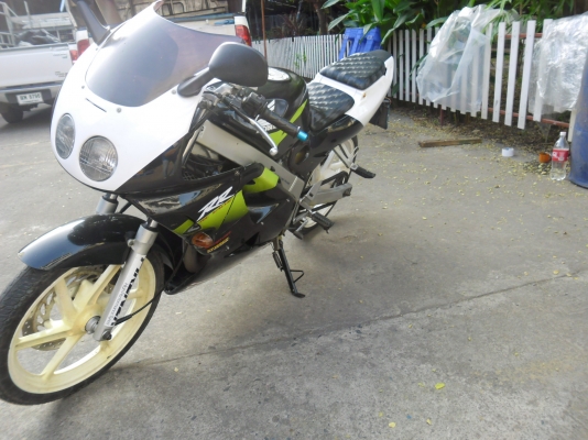 ขายรถ NiSSAN รุ่น BiG-M BDi ปี 2531 สภาพ 80\% ขายตามสภาพ ขายรถ NiSSAN รุ่น BiG-M BDi ปี 2531 สภาพ 80\% ขายตามสภาพ