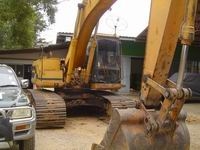 ขาย CAT.320 V.2
