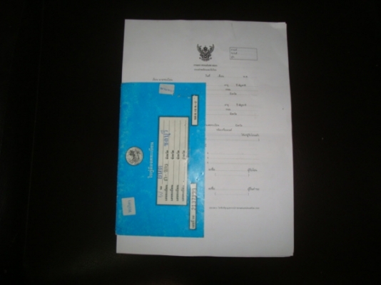 เอ็กตร้าแค๊ป ปี 92 มือเดียวป้ายแดง เดิมๆๆๆๆๆ ทุกอย่างอยู่ครบเหมือนวันออกห้าง ขายถูกๆๆๆๆ 148,000 บาท รถอยู่ กทม. ครับ