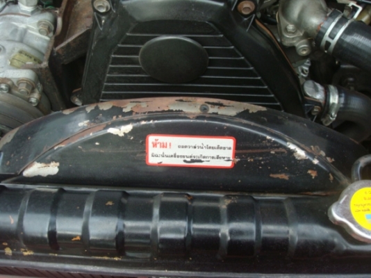 เอ็กตร้าแค๊ป ปี 92 มือเดียวป้ายแดง เดิมๆๆๆๆๆ ทุกอย่างอยู่ครบเหมือนวันออกห้าง ขายถูกๆๆๆๆ 148,000 บาท รถอยู่ กทม. ครับ