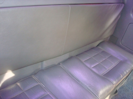 เอ็กตร้าแค๊ป ปี 92 มือเดียวป้ายแดง เดิมๆๆๆๆๆ ทุกอย่างอยู่ครบเหมือนวันออกห้าง ขายถูกๆๆๆๆ 148,000 บาท รถอยู่ กทม. ครับ