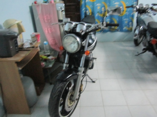 ขาย CB400 ปี94 ประกอบใหม่ครับ อินวอยชื่อผู้ซื้อครับ ไมค์3ลูก รถวิ่งดีมาก  เครื่องดีมากครับ