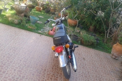 s90z เครื่องไทเกอร์ ทบ 18,000 บาท ส่ง พกง ได้