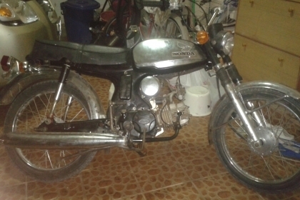 s90z เครื่องไทเกอร์ ทบ 18,000 บาท ส่ง พกง ได้