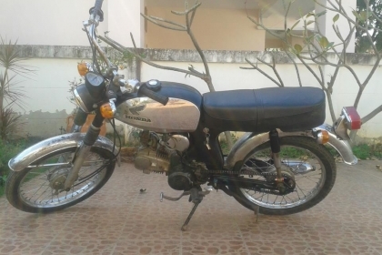 s90z เครื่องไทเกอร์ ทบ 18,000 บาท ส่ง พกง ได้