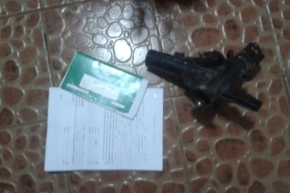 s90z เครื่องไทเกอร์ ทบ 18,000 บาท ส่ง พกง ได้