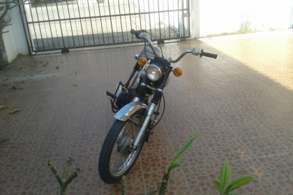 s90z เครื่องไทเกอร์ ทบ 18,000 บาท ส่ง พกง ได้