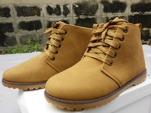 ร้องเท้าใหม่ไว้ไส่ขับรถ399ทุกคู่คับ ร้องเท้าใหม่ไว้ไส่ขับรถ399ทุกคู่คับ