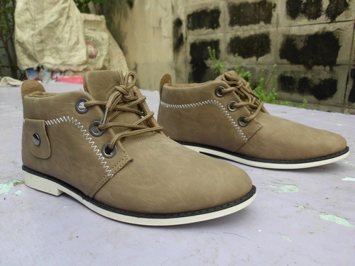 ร้องเท้าใหม่ไว้ไส่ขับรถ399ทุกคู่คับ ร้องเท้าใหม่ไว้ไส่ขับรถ399ทุกคู่คับ