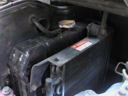 ขายรถขุดเล็ก PC 50 UU - 2 ขายรถขุดเล็ก PC 50 UU - 2