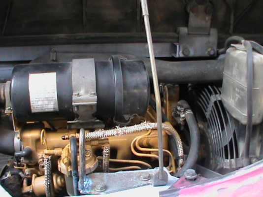 ขายรถขุดเล็ก PC 50 UU - 2 ขายรถขุดเล็ก PC 50 UU - 2