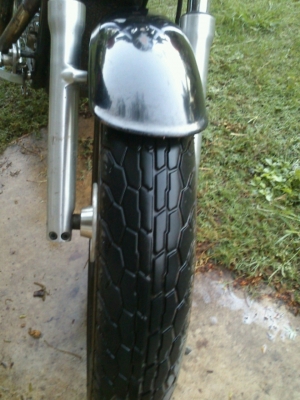 ขาย-เทิร์น Honda Steed 400 Inv.กริ๊บ ๆ 72,000฿ ปากช่อง โคราชครับ