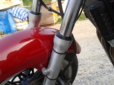 ขาย คาวาซากิซัฟฟาย 400คับ ขาย คาวาซากิซัฟฟาย 400คับ