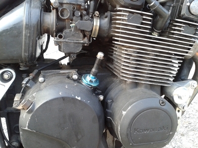 ขาย คาวาซากิซัฟฟาย 400คับ ขาย คาวาซากิซัฟฟาย 400คับ