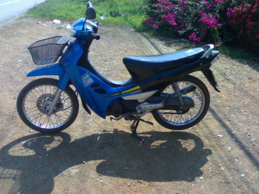 คาเซ่ปี47ทะเบียนโอน