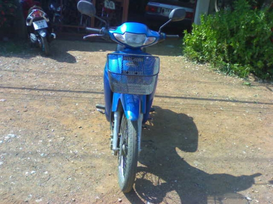 คาเซ่ปี47ทะเบียนโอน