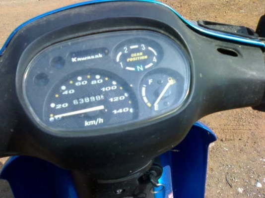 คาเซ่ปี47ทะเบียนโอน