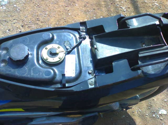 คาเซ่ปี47ทะเบียนโอน