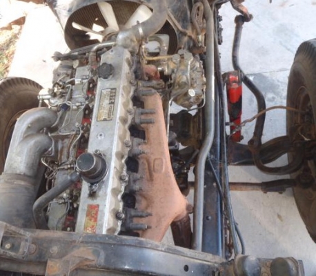 เจ้าของฝากขาย Hino F18 ดั้มพ์ เครื่อง HO7C 195 แรง 088-4501277 เจ้าของฝากขาย Hino F18 ดั้มพ์ เครื่อง HO7C 195 แรง 088-4501277