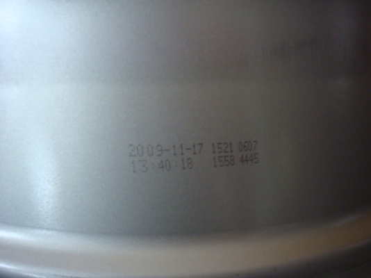 ขายล้อวีโก้ขอบ17 ขายล้อวีโก้ขอบ17