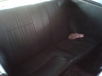 ขอขาย ke 35 คับ