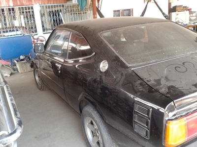 ขอขาย ke 35 คับ