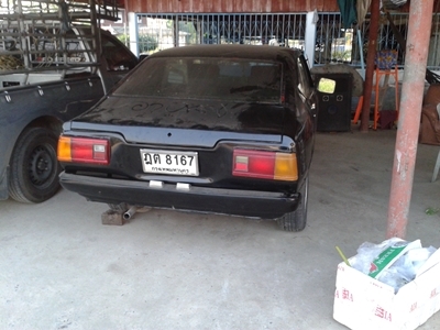 ขอขาย ke 35 คับ