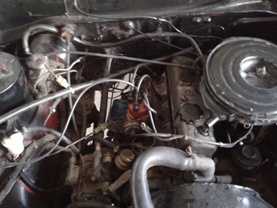 ขอขาย ke 35 คับ