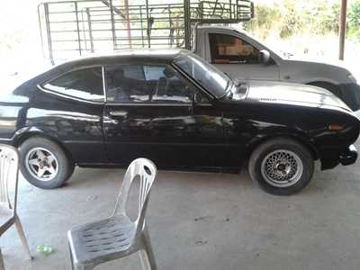 ขอขาย ke 35 คับ