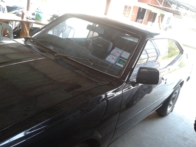 ขอขาย ke 35 คับ