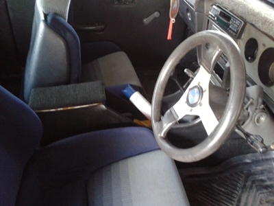 ขอขาย ke 35 คับ