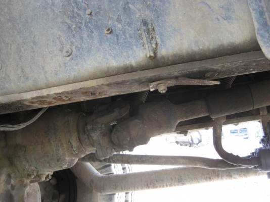 ขาย Isuzu 10 ล้อ 2 เพลา ดั้มพ์ เครื่อง 6SD1 240 แรง โทร 088-4501277 ขาย Isuzu 10 ล้อ 2 เพลา ดั้มพ์ เครื่อง 6SD1 240 แรง โทร 088-4501277