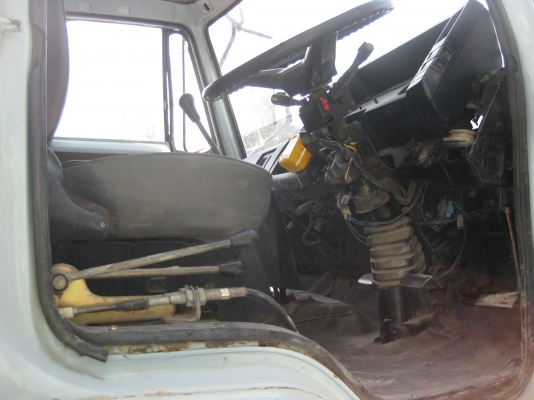 ขาย Isuzu 10 ล้อ 2 เพลา ดั้มพ์ เครื่อง 6SD1 240 แรง โทร 088-4501277 ขาย Isuzu 10 ล้อ 2 เพลา ดั้มพ์ เครื่อง 6SD1 240 แรง โทร 088-4501277