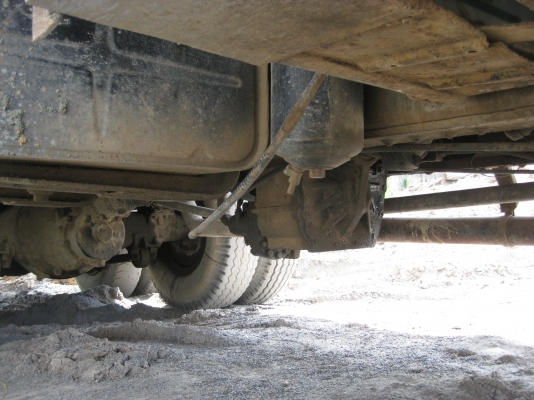 ขาย Isuzu 10 ล้อ 2 เพลา ดั้มพ์ เครื่อง 6SD1 240 แรง โทร 088-4501277 ขาย Isuzu 10 ล้อ 2 เพลา ดั้มพ์ เครื่อง 6SD1 240 แรง โทร 088-4501277