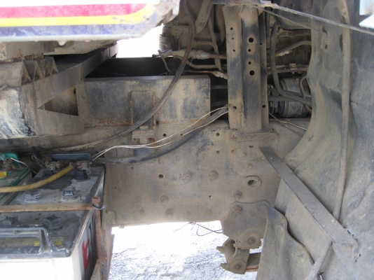 ขาย Isuzu 10 ล้อ 2 เพลา ดั้มพ์ เครื่อง 6SD1 240 แรง โทร 088-4501277 ขาย Isuzu 10 ล้อ 2 เพลา ดั้มพ์ เครื่อง 6SD1 240 แรง โทร 088-4501277