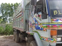 ขาย Isuzu 10 ล้อ 2 เพลา ดั้มพ์ เครื่อง 6SD1 240 แรง โทร 088-4501277 ขาย Isuzu 10 ล้อ 2 เพลา ดั้มพ์ เครื่อง 6SD1 240 แรง โทร 088-4501277