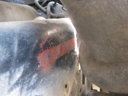 ขาย Isuzu 10 ล้อ 2 เพลา ดั้มพ์ เครื่อง 6SD1 240 แรง โทร 088-4501277 ขาย Isuzu 10 ล้อ 2 เพลา ดั้มพ์ เครื่อง 6SD1 240 แรง โทร 088-4501277