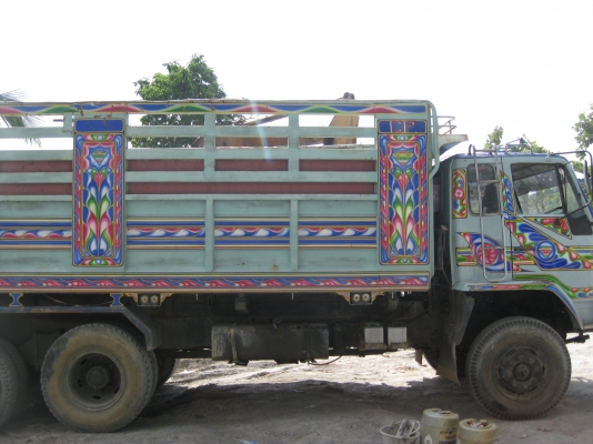 ขาย Isuzu 10 ล้อ 2 เพลา ดั้มพ์ เครื่อง 6SD1 240 แรง โทร 088-4501277 ขาย Isuzu 10 ล้อ 2 เพลา ดั้มพ์ เครื่อง 6SD1 240 แรง โทร 088-4501277